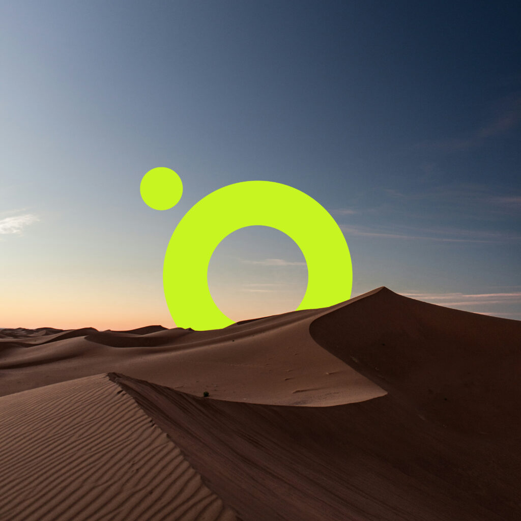 Strategic Change Through Sustainability Reporting