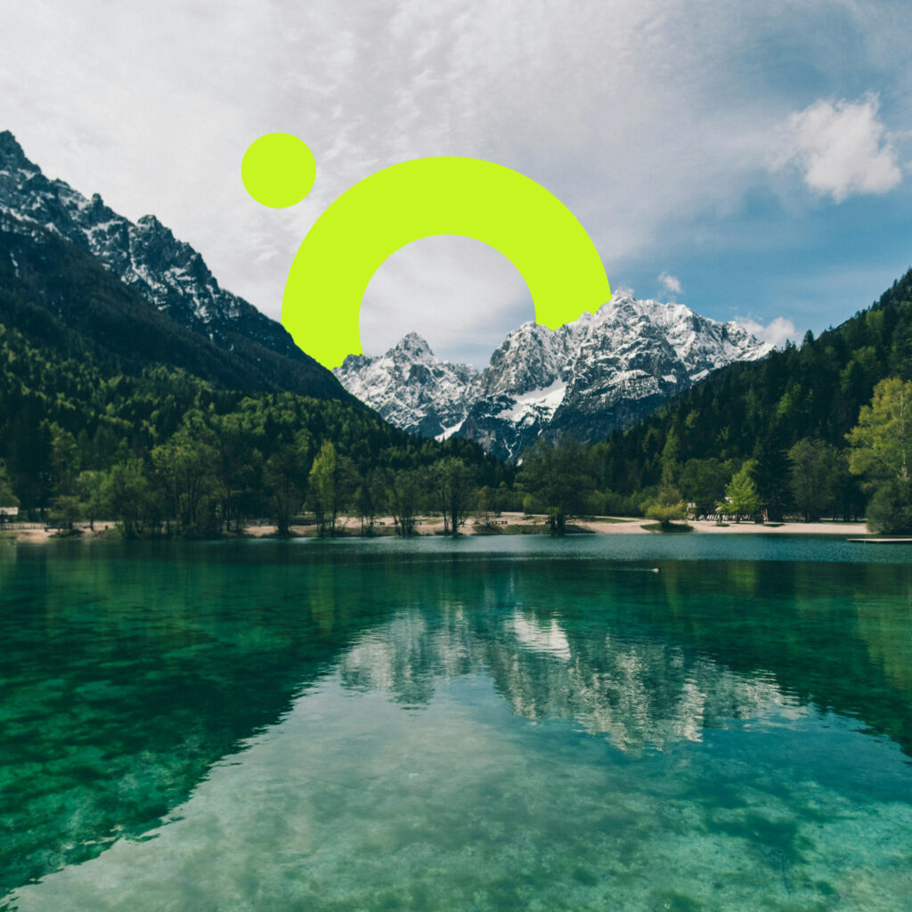 Why Voluntary and Regulatory ESG Frameworks Must Work Together In Sustainability Reporting