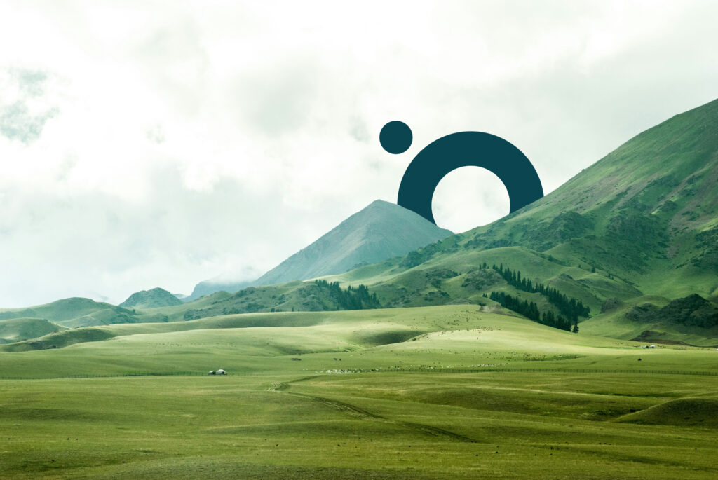 Top 10 Reasons Companies Bring in Interim Sustainability Managers