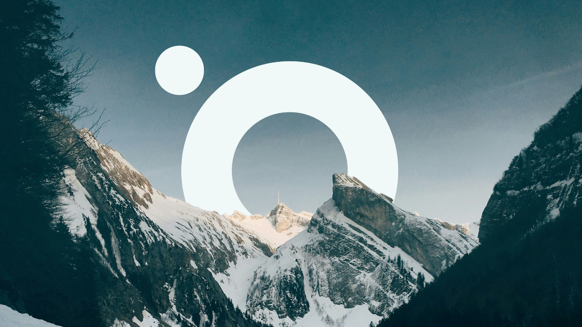 How To Keep ESG On The Agenda